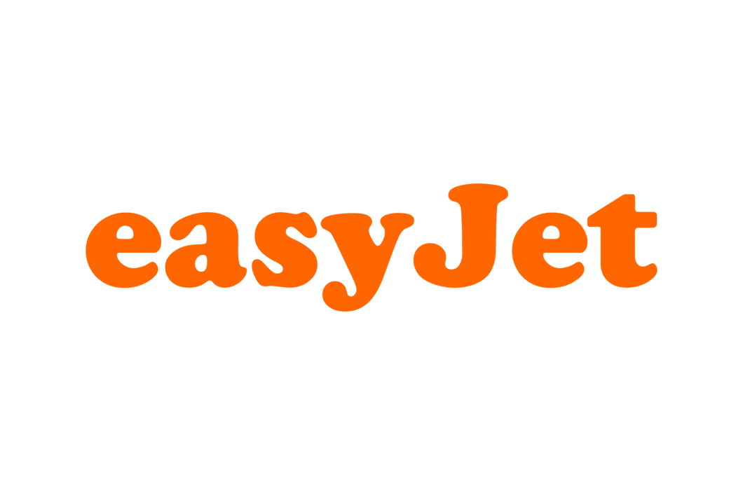 EasyJet Baggage Allowance – 2025 Guide