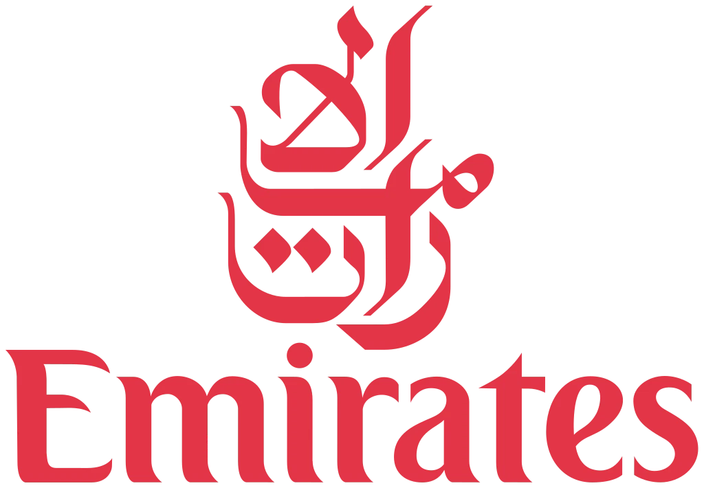 Emirates Baggage Allowance – 2025 Guide
