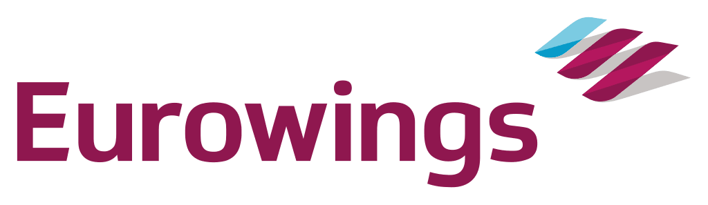 Eurowings Baggage Allowance – 2025 Guide