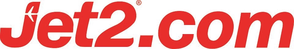 Jet2 Baggage Allowance – 2025 Guide