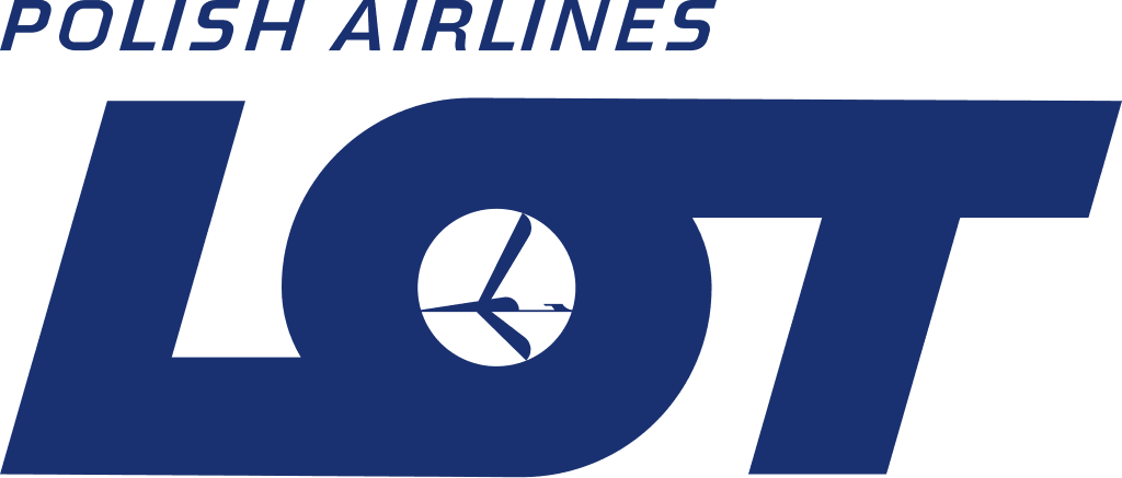 LOT Airlines Baggage Allowance – 2025 Guide