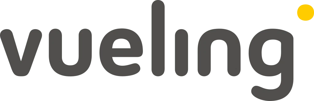 Vueling Baggage Allowance and Fees – 2025 Guide