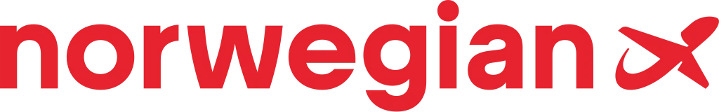 Norwegian Airlines Baggage Allowance – 2025 Guide