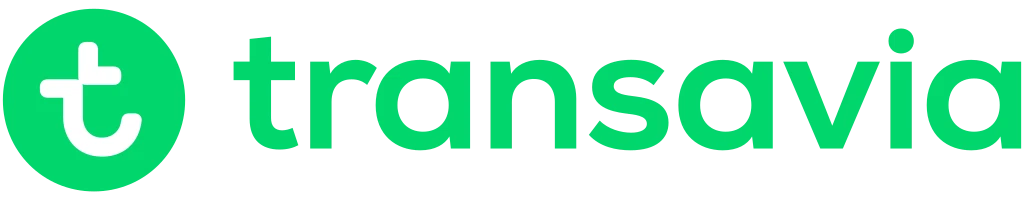 Transavia Baggage Allowance – 2025 Guide