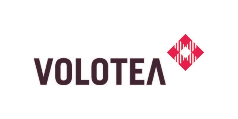 Volotea Baggage Allowance and Fees – 2025 Guide