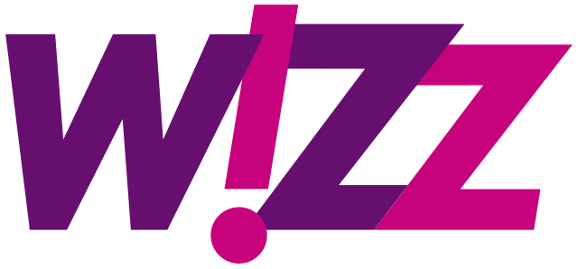 Wizz Air Baggage Allowance – 2025 Guide