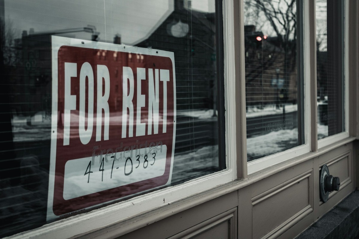 Considering Short‑Term Letting in London? Here’s What to Expect
