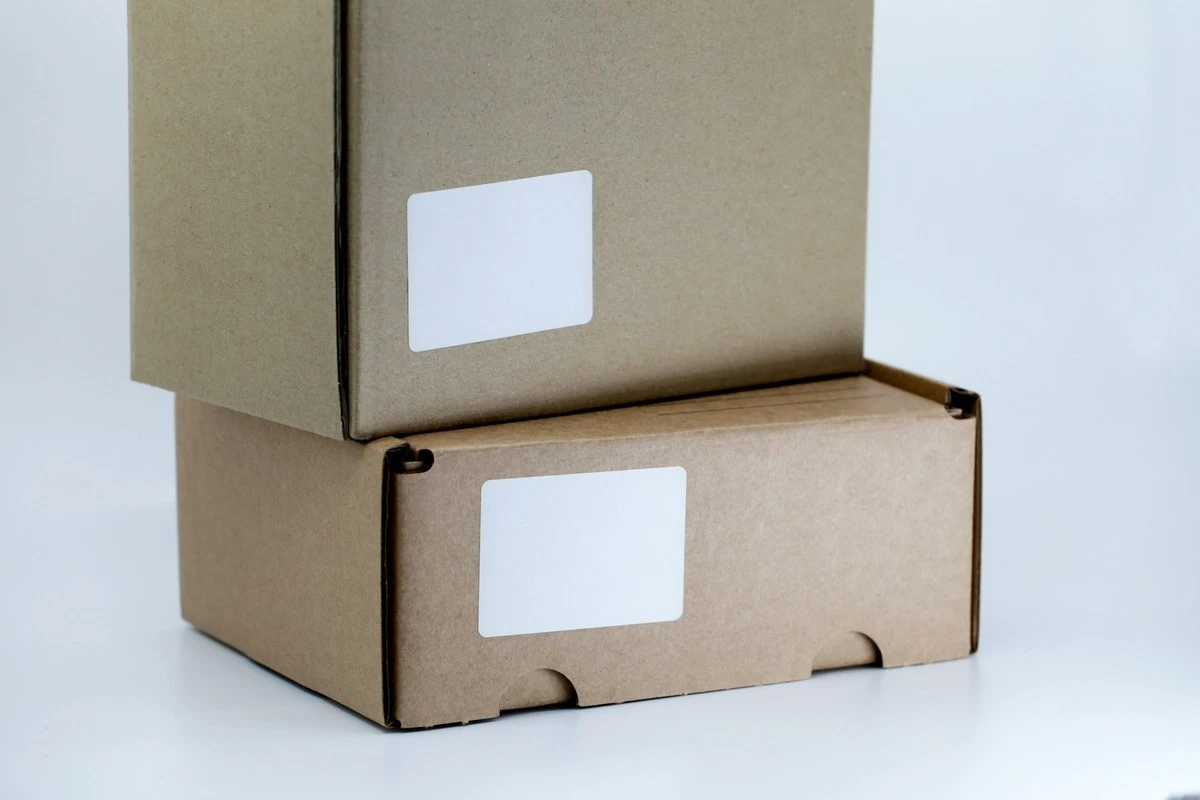 Item-Specific Shipping and Delivery Guides