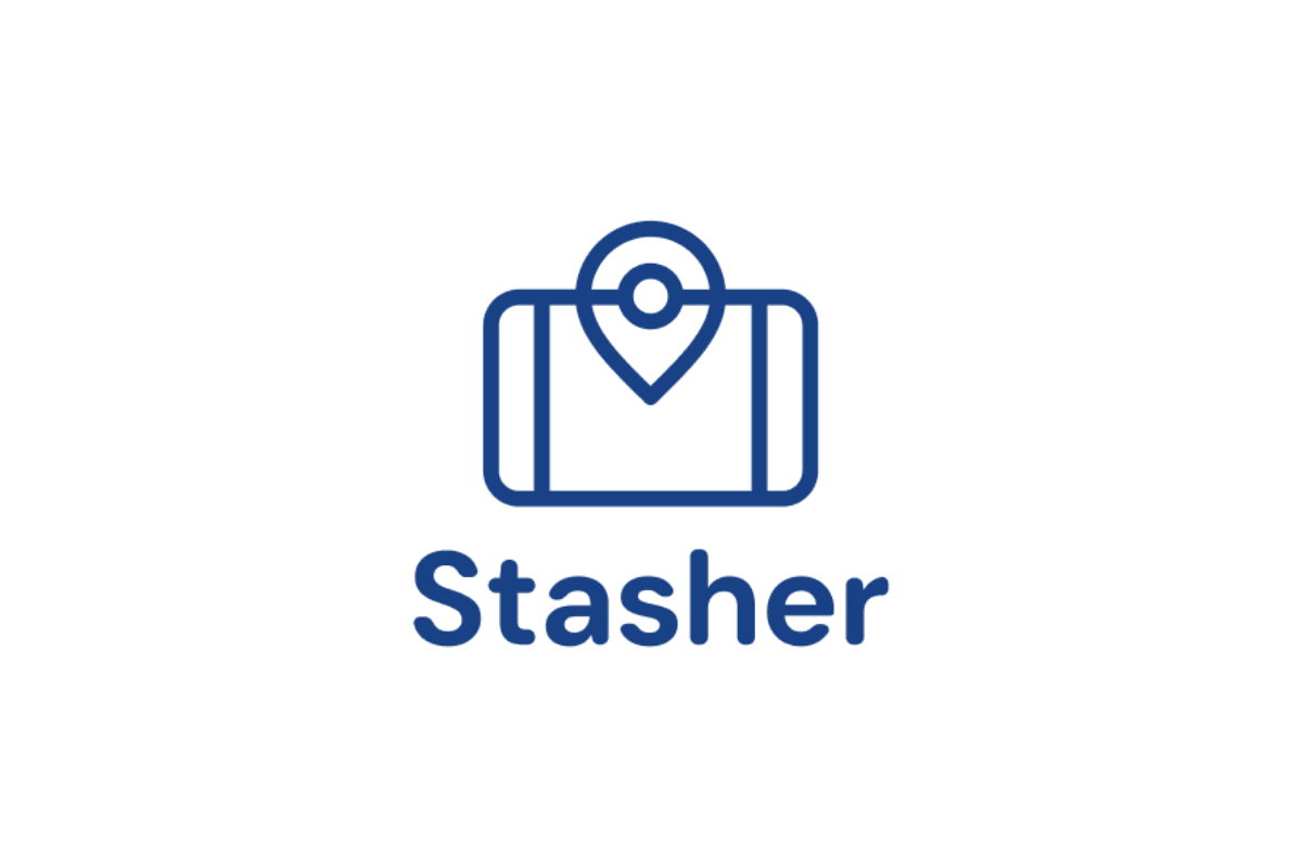 Stasher For Hosts – Why It Beats Other Luggage Storage Platforms