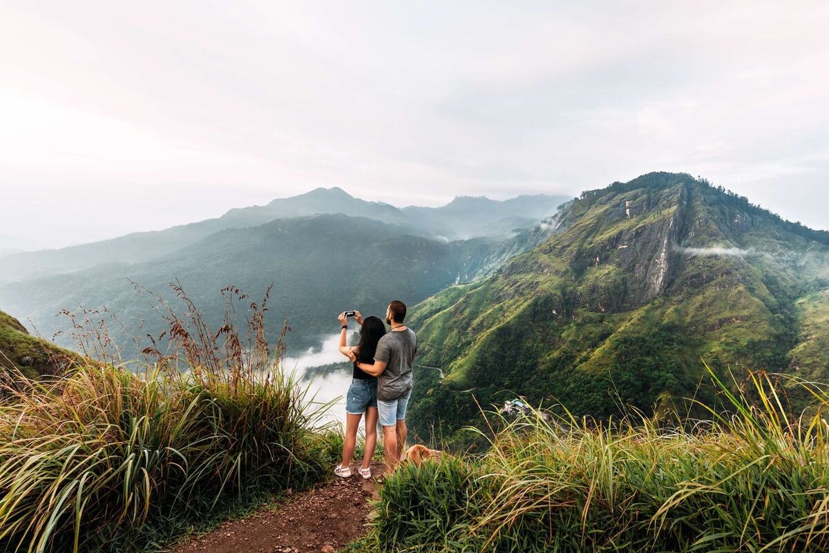 Creating unforgettable travel videos: editing tips for travellers