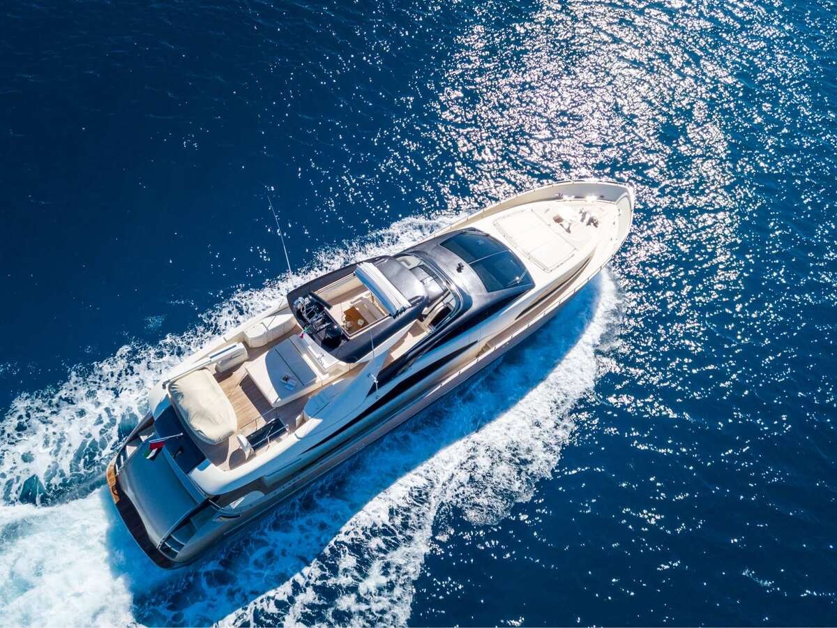 7 Things to Do in Seychelles: Yacht-Charter Island-Hopping Adventures and More