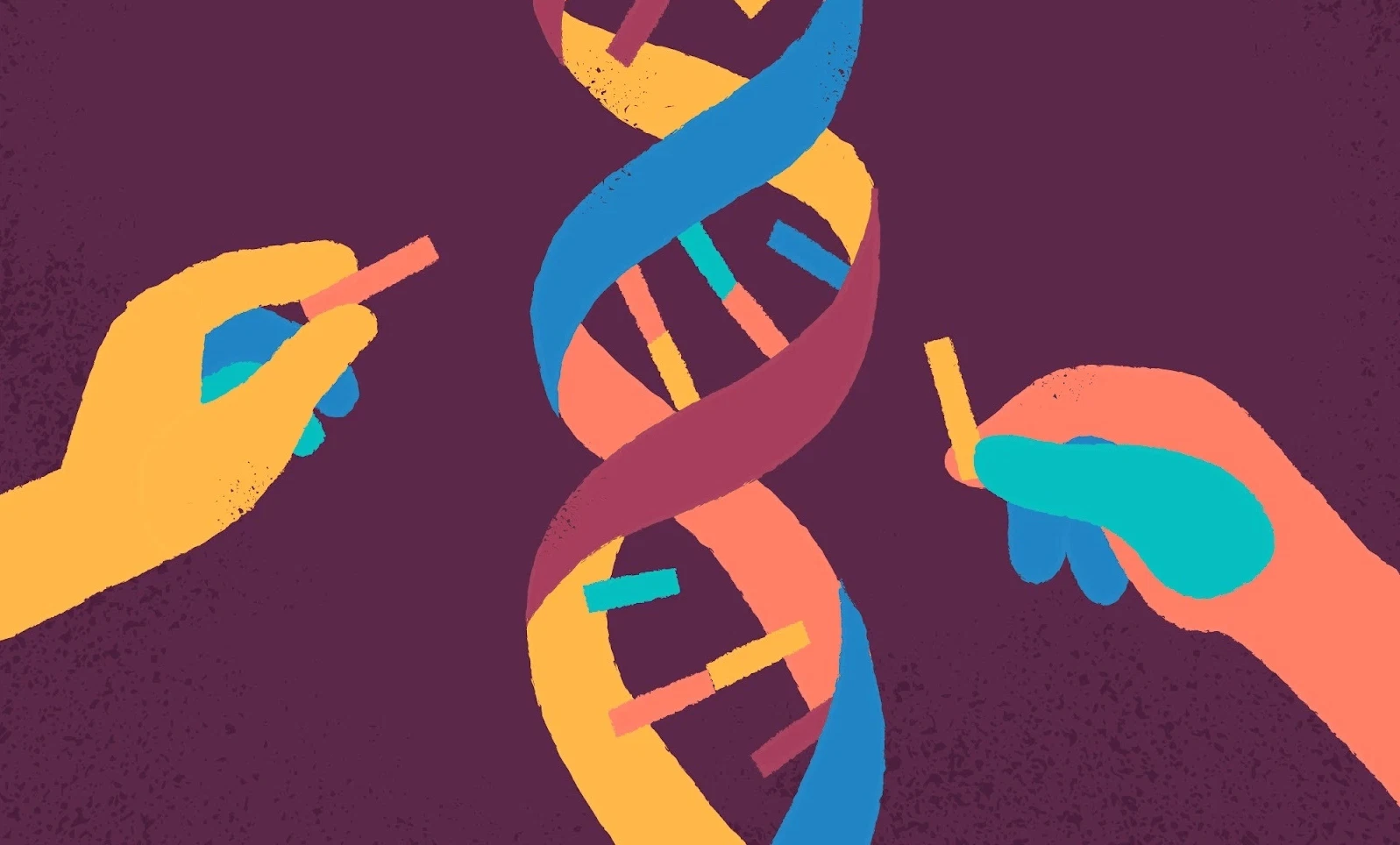 How surnames and DNA results can inspire your next trip