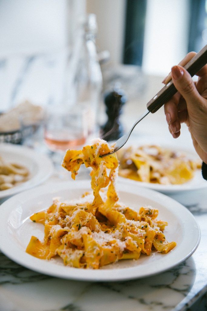 Best London Bridge Restaurants