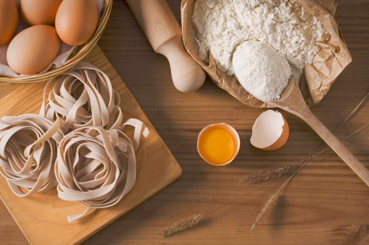 10 Best Italian Restaurants in London (2023 Guide)