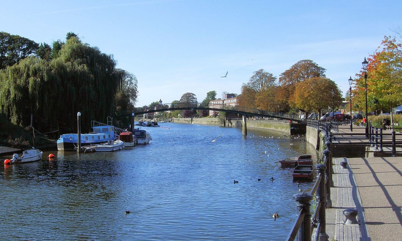 4 Best Things to Do in Twickenham (2023)