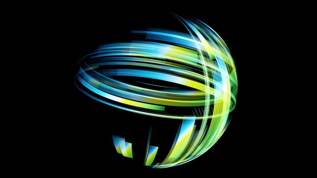 Stasher Ranks 31st in the 2025 Deloitte UK Technology Fast 50 Stasher Ranks 31st in the 2025 Deloitte UK Technology Fast 50