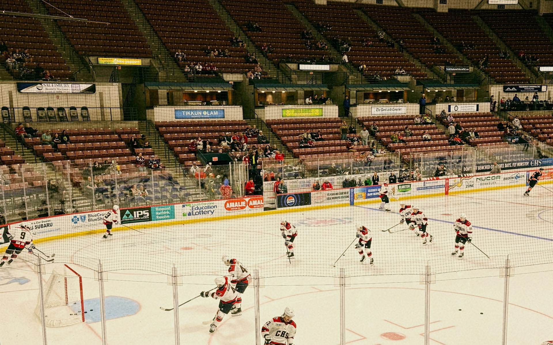 Bag Policy at Scotiabank Arena – Toronto Bag Policy at Scotiabank Arena – Toronto