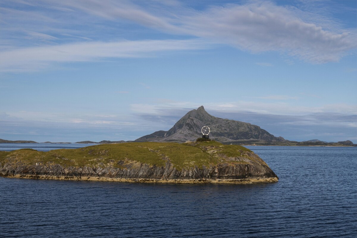 Norwegian fjords cruises – to awaken the senses and soul Norwegian fjords cruises – to awaken the senses and soul