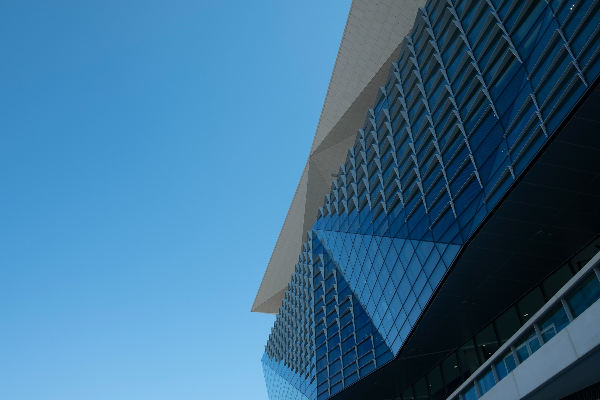 Bag Policy at International Convention Centre Sydney – Sydney Bag Policy at International Convention Centre Sydney – Sydney