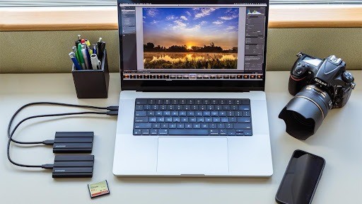 How to organize and convert travel videos before your next trip How to organize and convert travel videos before your next trip