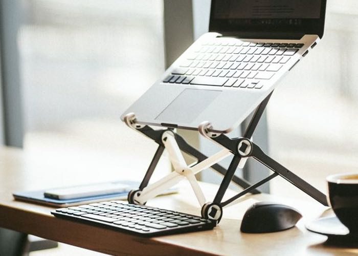 roost-laptop-stand-7195033