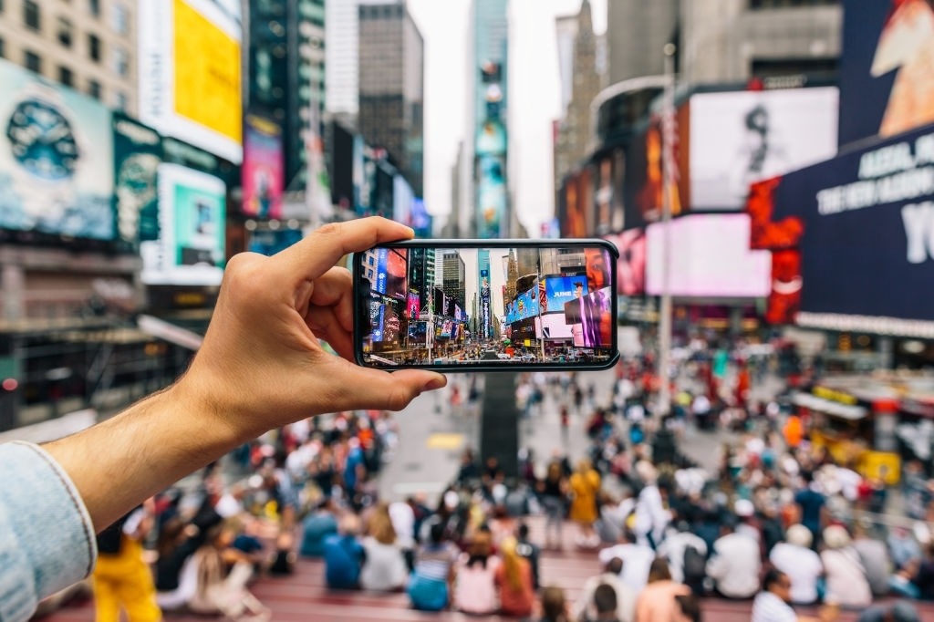 Find Your Way In The Big Apple: The 16 Best New York Blogs of 2022