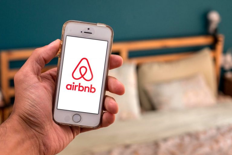 Property Management Guides: Airbnb House Rules Template And Ideas ...