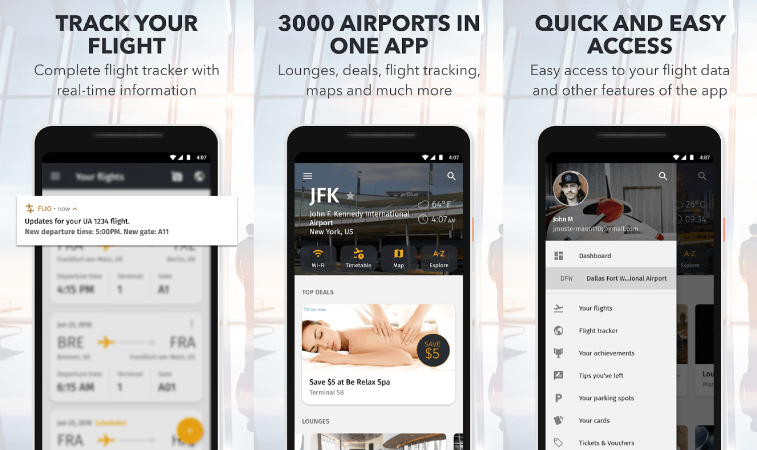 flio-the-global-airport-app-3723299