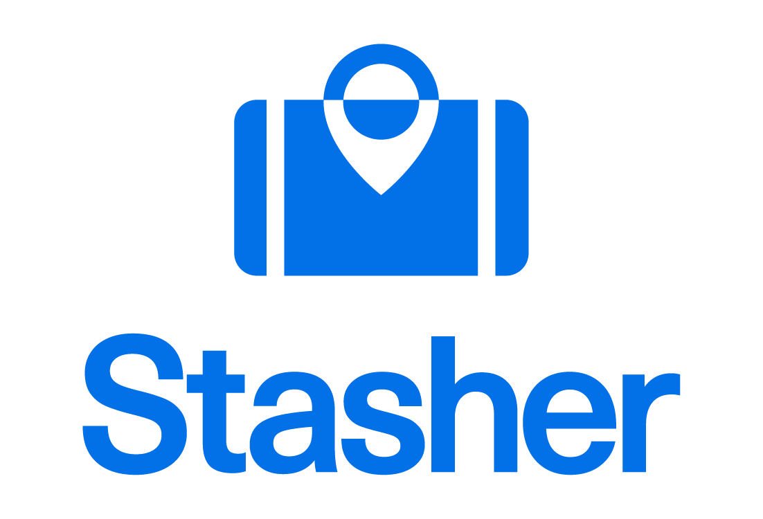 Stasher expands further into North America