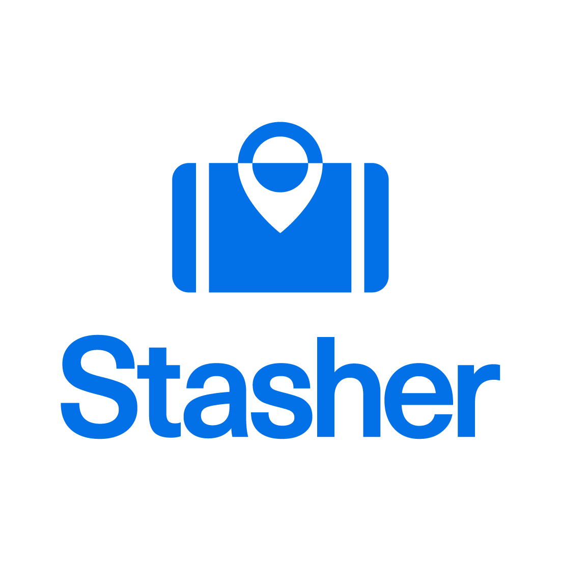 Stasher Blog