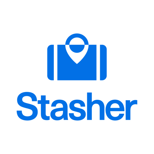 Stasher Blog