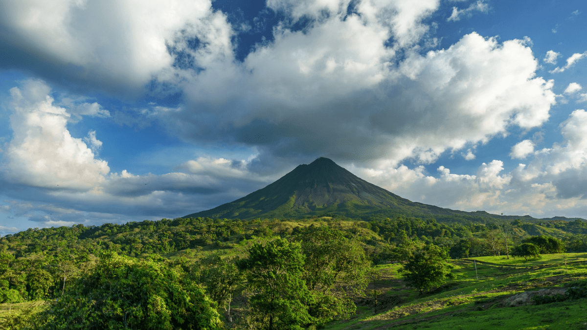 Off the Beaten Path Things To Do in Costa Rica