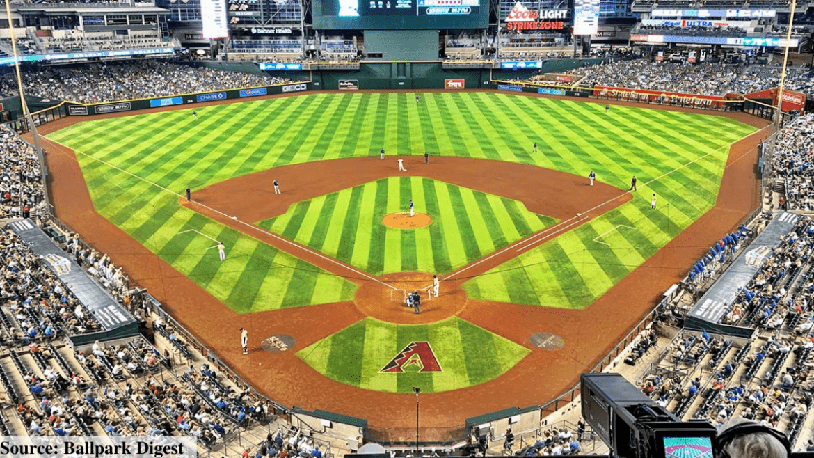 Chase Field Bag Policy 2024 Everything You Need To Know Stasher Blog