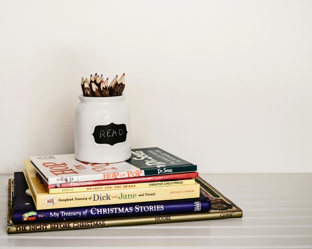 Luggage Storage for Cheltenham Literature Festival 2024: Keep Your Hands Free with Stasher