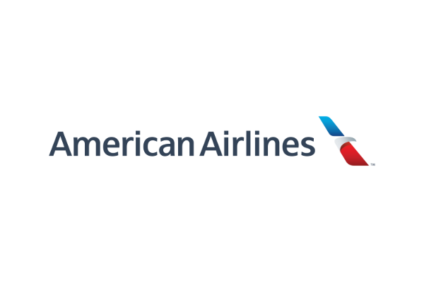 Baggage Allowance For American Airlines 2023