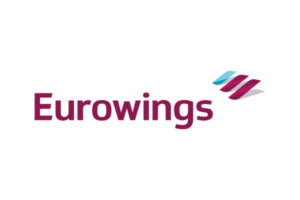 eurowings baggage policy economy