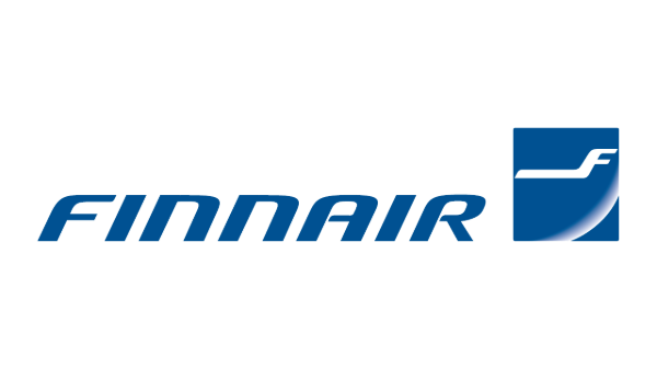 Finnair checked baggage on sale