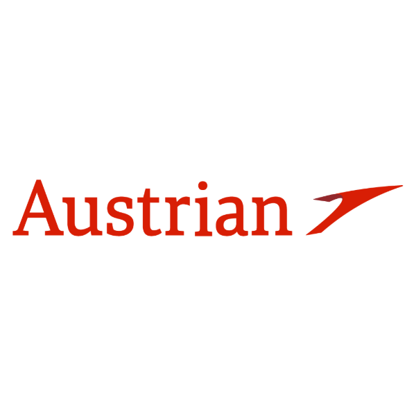 Austrian Airlines Baggage Allowance 2024 Guide Stasher Luggage Delivery