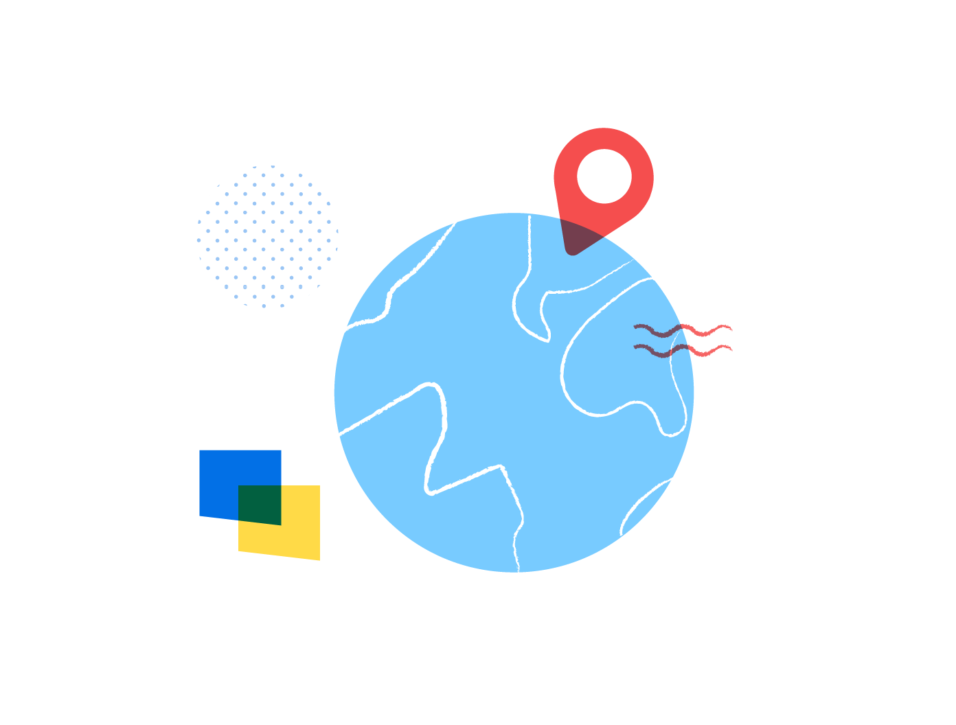 Luggage Shipping to UK & International Destinations Stasher Luggage